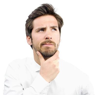навчання трейдингу