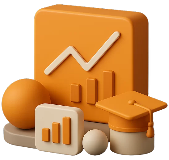 трейдинг курси львів